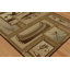 Tapis ivoire / beige-26909100