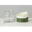 2-in-1 Scalloped Bloom Vase-1992091756