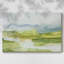 Toile tendue Watery Lowlands I-Gallery-1047840363