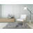 Kelson Abstract Indoor Rug-1222197610
