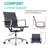Bladenboro Task Chair-1713842507