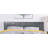 Keilianys Upholstered Low Profile Platform Bed-21119748-21377448