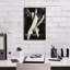«Art Of Dance» par PhotoINC Studio-1442812057