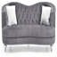 Canapé, gris-1483203254
