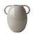 Ceramic Table Vase-1601831032