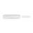 Brabantia MindSet Shower Shelf with Squeegee-101887776