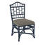 Chippendale Side Dining Chair-48820772-61919511