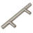 Roman Modern Bar Pull-13751824-111844808