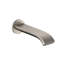 Hansgrohe Vivenis Tub Spout-70759661