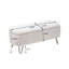 Banc pour repose-pieds Ivorystorage-2078979815