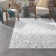 Zooey Southwestern Indoor Rug