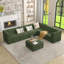 Canapé modulaire Boneless Vasya-1703837830-1700728782