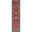 One-of-a-Kind 2'8" X 10'3" Area Rug