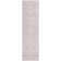 Chalee Washable Southwestern Indoor Rug