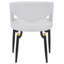 Chaise de salle à manger Wajaahat-1558123780-1567142102