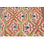 Tapis kilim 5 po x 8 po