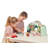 Preschool Pretend Baking Accessories Set