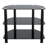 Espenson Unfinished TV Stand for TVs up to 28"-1668192860