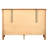 Storage Dresser
