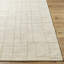 Vivir x Livabliss Ira Hand Tufted Area Rug-883678419
