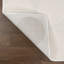 Tapis blanc / crème Edden-1993106605