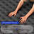 Zhovac 14" Full Mattress Memory Foam Medium Firm Hybrid Mattress in a box With Certipur-us, Pocket Spring-1452558308-1452558311