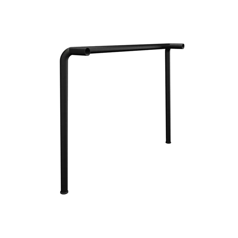 Avanti Table Leg