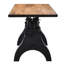 Véritable Modway L 30 po x l 60 po Modway-93027988