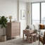 Limestone Nest Living Storage Set