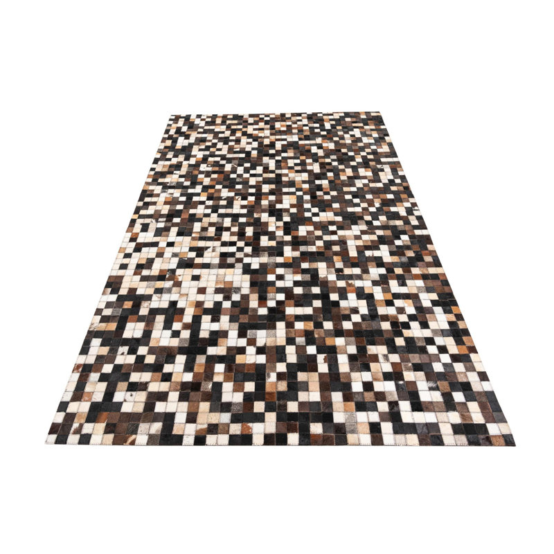Tapis Jack Jack