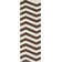 Diego Wool Chevron Indoor Rug
