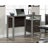 Panagoula Metal Base Computer Desk