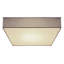Dnyla LED Flush Mount