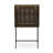 Julep Polyester Blend Upholstered Side Chair-917862554