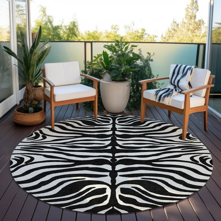 Chayden Area Rug