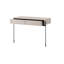 Ashwath Dressing Table-1937592522