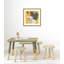 Art sur toile llama-47565693-47565700