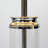 Claypool Table Lamp