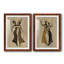 «Celebration I», ensemble de 2 reproductions d'art-372022304-372022303-372022316