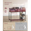 Vaillancourt Writing Desk-1442410482-1428756991-1428750836