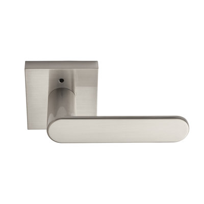 SOUTHLAKE Privacy Door Lever