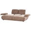 Chantil 3 Seater Fabric Sofa-2068696956