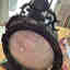 Customer photo 3 of 5