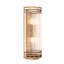 Gulf 2 - Light Flush Mounted Sconce-61832831-61832832