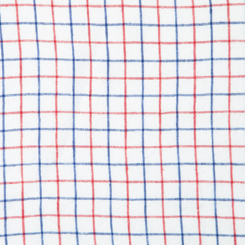 Serviette Padstow