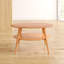 Cyprian Coffee Table