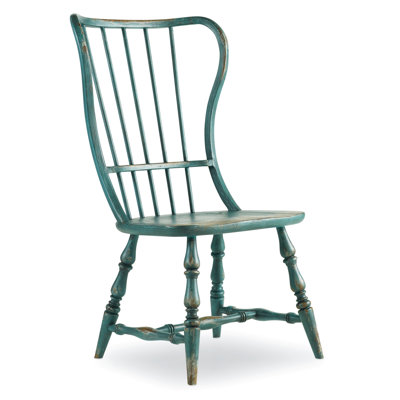 Chaise d'appoint Sanctuary Windsor