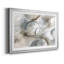 Allegro - Peinture encadrée-415480845-415480844
