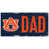 Auburn