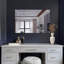 Miroir d'appoint Burriss-94569467